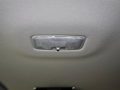 FJ酷路泽 2013款 4.0L 自动 5座