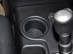FJ酷路泽 2013款 4.0L 自动 5座