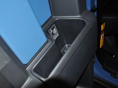 FJ酷路泽 2013款 4.0L 自动 5座