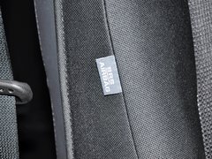FJ酷路泽 2013款 4.0L 自动 5座