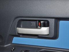 FJ酷路泽 2013款 4.0L 自动 5座