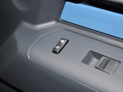 FJ酷路泽 2013款 4.0L 自动 5座