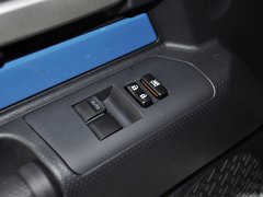 FJ酷路泽 2013款 4.0L 自动 5座