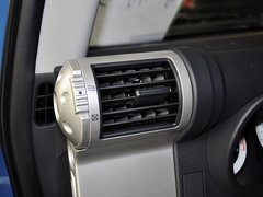 FJ酷路泽 2013款 4.0L 自动 5座