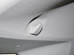 FJ酷路泽 2013款 4.0L 自动 5座