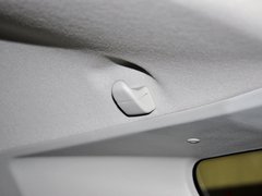 FJ酷路泽 2013款 4.0L 自动 5座