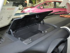 FJ酷路泽 2013款 4.0L 自动 5座
