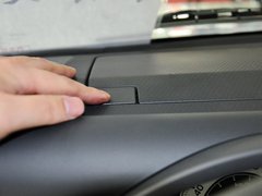 FJ酷路泽 2013款 4.0L 自动 5座