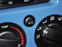 FJ酷路泽 2013款 4.0L 自动 5座