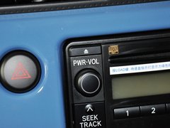 FJ酷路泽 2013款 4.0L 自动 5座