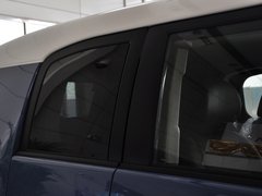 FJ酷路泽 2013款 4.0L 自动 5座