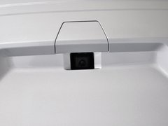 FJ酷路泽 2013款 4.0L 自动 5座