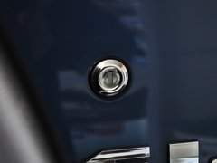 FJ酷路泽 2013款 4.0L 自动 5座