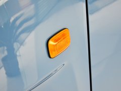 FJ酷路泽 2013款 4.0L 自动 5座