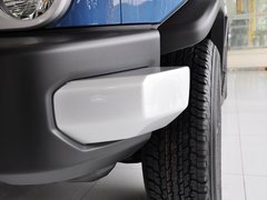 FJ酷路泽 2013款 4.0L 自动 5座