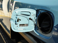FJ酷路泽 2013款 4.0L 自动 5座