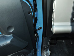 FJ酷路泽 2013款 4.0L 自动 5座
