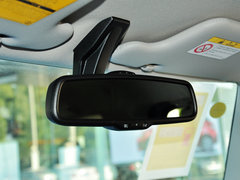 FJ酷路泽 2013款 4.0L 自动 5座