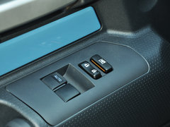 FJ酷路泽 2013款 4.0L 自动 5座