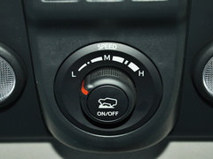 FJ酷路泽 2013款 4.0L 自动 5座