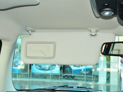FJ酷路泽 2013款 4.0L 自动 5座