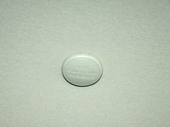 FJ酷路泽 2013款 4.0L 自动 5座