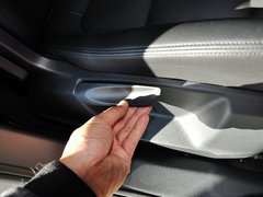 夏朗 2013款 1.8TSI 舒适型欧V 7座