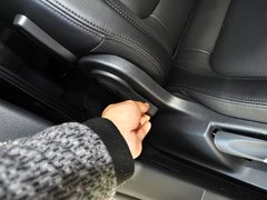 夏朗 2013款 1.8TSI 舒适型欧V 7座