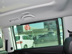 夏朗 2013款 1.8TSI 舒适型欧V 7座
