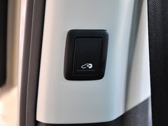 夏朗 2013款 1.8TSI 舒适型欧V 7座