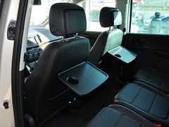 夏朗 2013款 1.8TSI 舒适型欧V 7座
