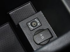 夏朗 2013款 1.8TSI 舒适型欧V 7座