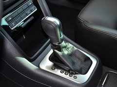 夏朗 2013款 1.8TSI 舒适型欧V 7座