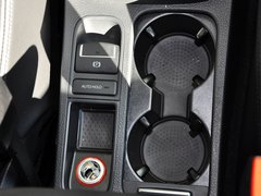 夏朗 2013款 1.8TSI 舒适型欧V 7座