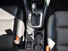 夏朗 2013款 1.8TSI 舒适型欧V 7座