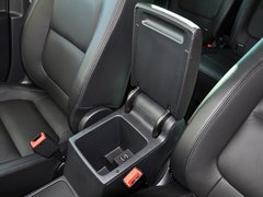 夏朗 2013款 1.8TSI 舒适型欧V 7座