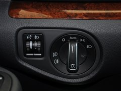 夏朗 2013款 1.8TSI 舒适型欧V 7座