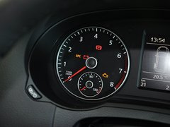 夏朗 2013款 1.8TSI 舒适型欧V 7座