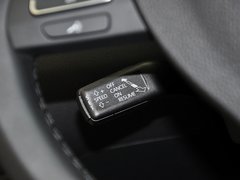 夏朗 2013款 1.8TSI 舒适型欧V 7座