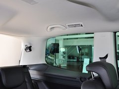 夏朗 2013款 1.8TSI 舒适型欧V 7座
