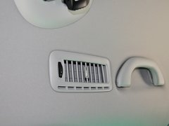 夏朗 2013款 1.8TSI 舒适型欧V 7座