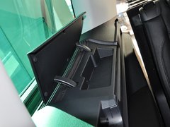 夏朗 2013款 1.8TSI 舒适型欧V 7座