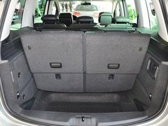 夏朗 2013款 1.8TSI 舒适型欧V 7座