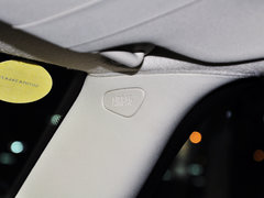 MINI CLUBMAN 2012款 1.6T AT COOPER S Fun版