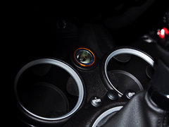 MINI CLUBMAN 2012款 1.6T AT COOPER S Fun版