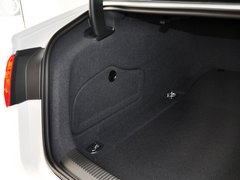 奥迪S6 2013款 4.0T DCT 