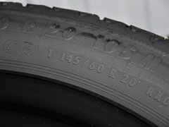奥迪S6 2013款 4.0T DCT 