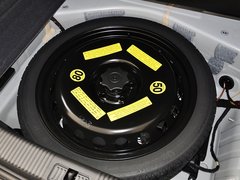 奥迪S6 2013款 4.0T DCT 
