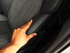 奥迪S6 2013款 4.0T DCT 