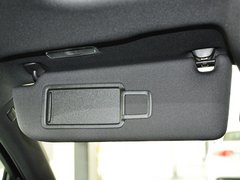 奥迪S6 2013款 4.0T DCT 